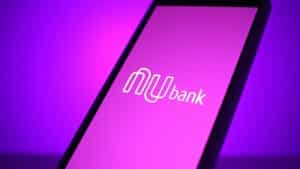 nubank4 3