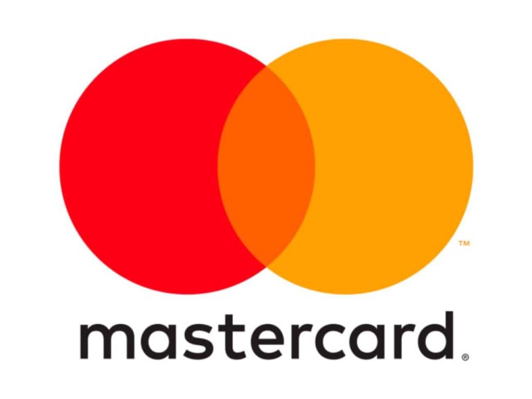 Como fazer cartao de credito Mastercard