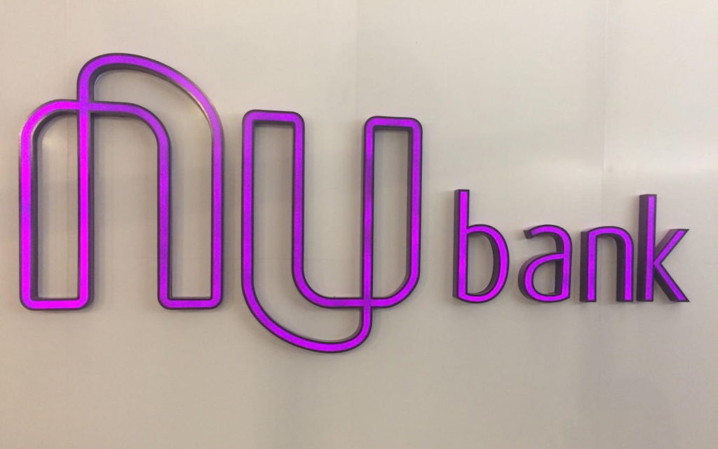 Nubank: Descubra como ver a senha do cartão no aplicativo