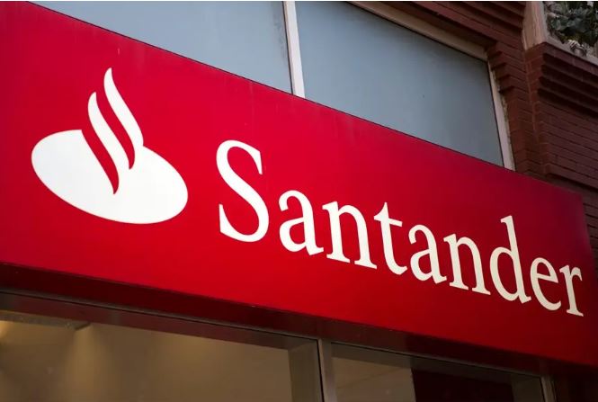 Seguro de transações Santander: Tudo o que você precisa saber antes de contratar!