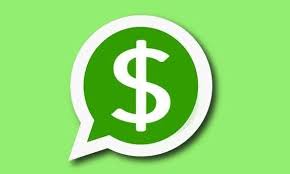 Nova atualização do WhatsApp: Whatspix e a suposta remuneração aos usuários!