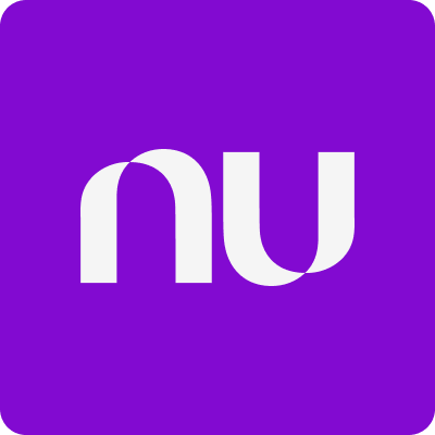 Chat - Cartão recomendado 2 User