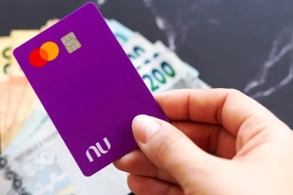 Teste Mathes 1 nubank platinum como conseguir 1170x780.jpg