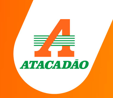 Chat - Cartão recomendado 5 User