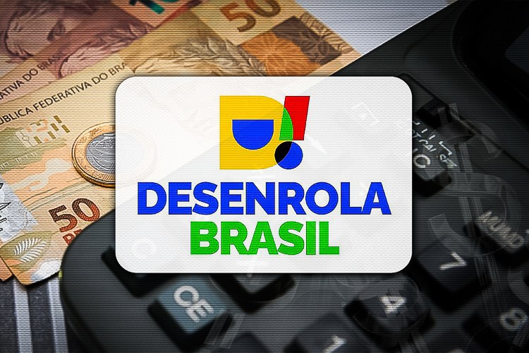 Desenrola Brasil: Guia prático de renegociação de dívidas no cartão de crédito!