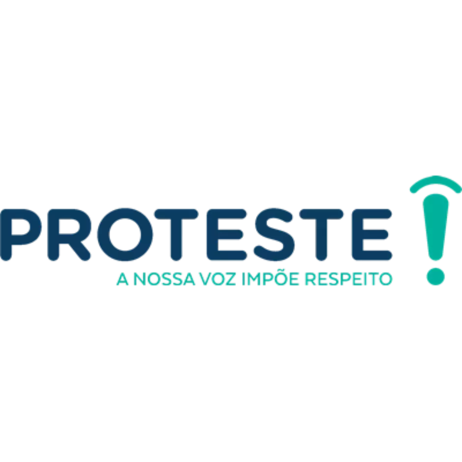 Chat - Cartão recomendado 8 User