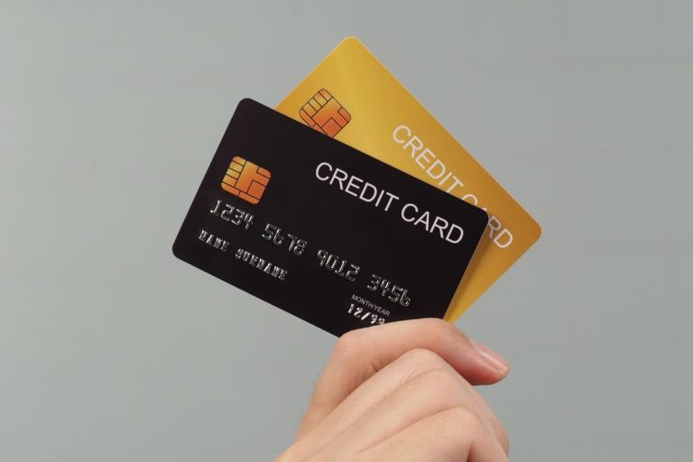 cartao de credito sem anuidade 1