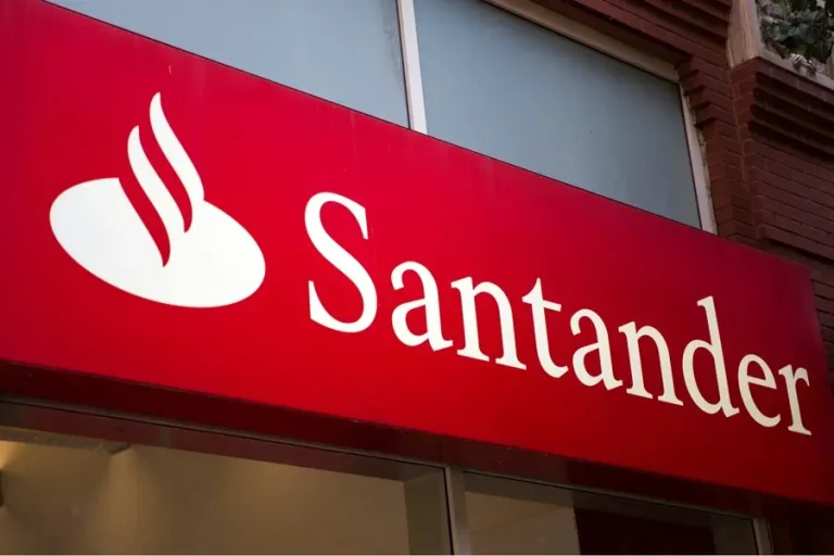 santander banco