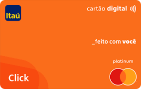 Cartão Itaú Uniclass: Benefícios Exclusivos e Flexibilidade 4 Slide image