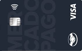 Cartão Mercado Pago Mastercard: Benefícios e Facilidade 3 Slide image