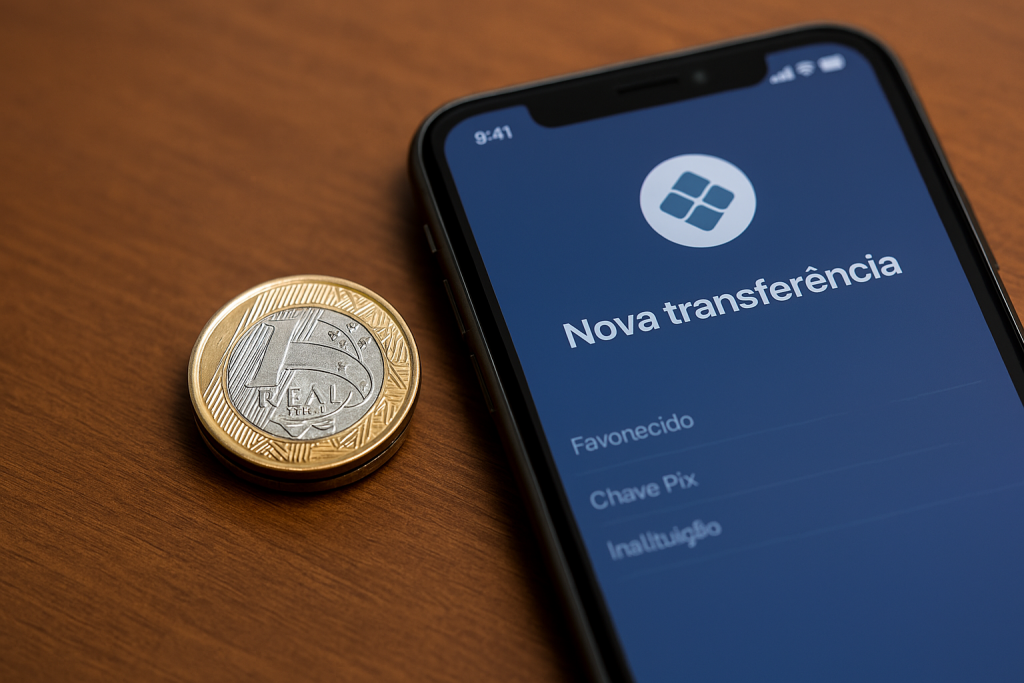 Pix Crédito: A nova tendência dos bancos e como ela afeta seu bolso 2 pix crédito