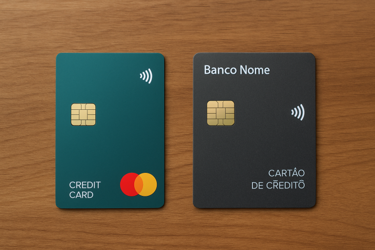 fintechs