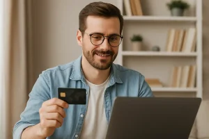 Open Finance no Brasil