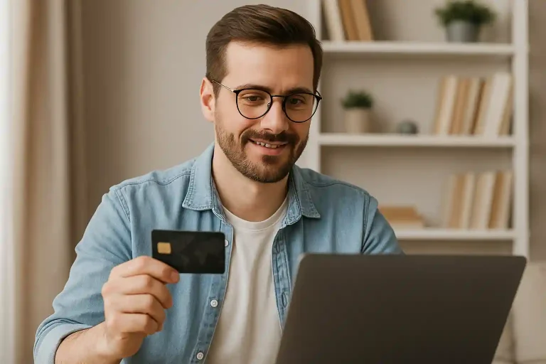 Open Finance no Brasil