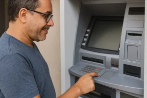 serviços bancários essenciais