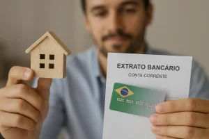 portabilidade de crédito