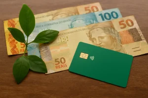 sustentabilidade nos bancos