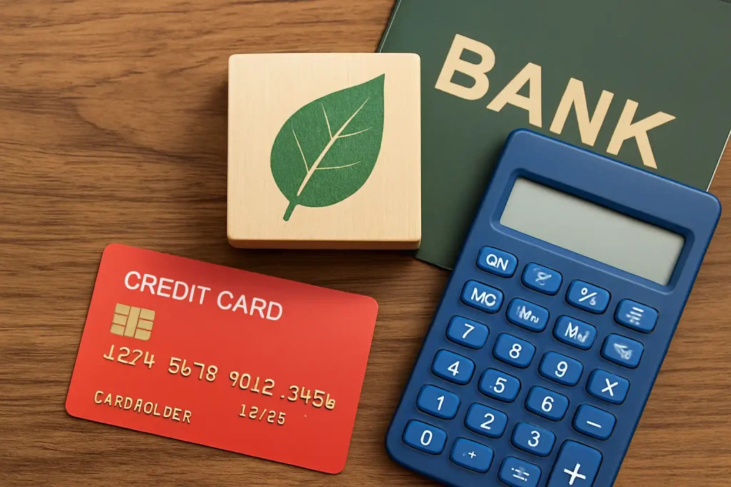 Sustentabilidade nos bancos: Como as instituições financeiras estão adotando práticas ESG e qual o impacto para o cliente? 2 sustentabilidade nos bancos