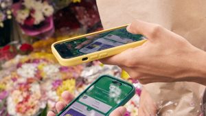 A nova onda das carteiras digitais integradas: centralizando PIX, cartões e investimentos em um só app