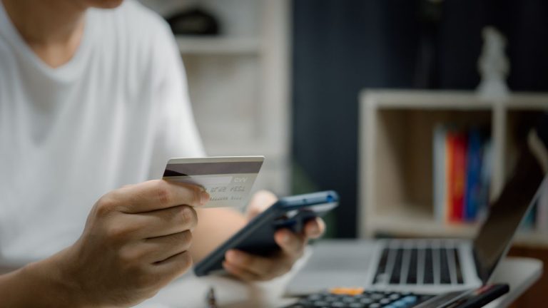 Início 2 Bancos e inteligência de dados: como o uso de big data está moldando a concessão de crédito no Brasil