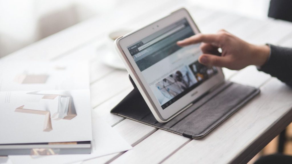 Banco como ecossistema: como instituições financeiras brasileiras estão virando hubs de serviços além do dinheiro 2 cartao de credito 1