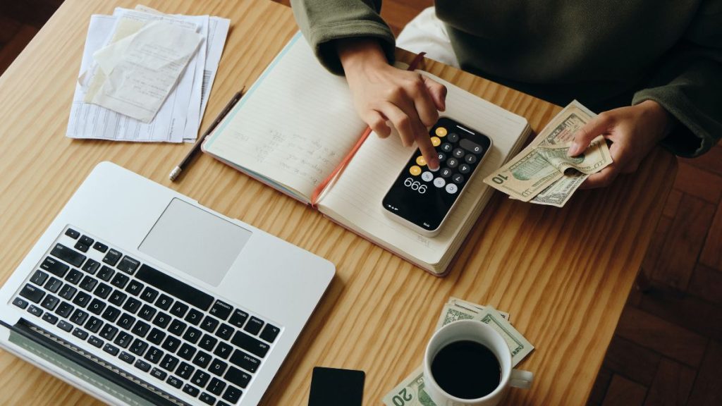 Bancos e inteligência de dados: como o uso de big data está moldando a concessão de crédito no Brasil